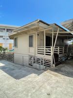 featured image of 43 Kauila St Apt F