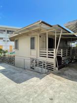 43F Kauila St. - Photo 1 of 1