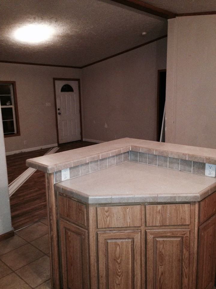 545 Marshall Leigh Rd - Photo 2 of 8