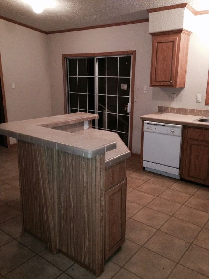 545 Marshall Leigh Rd - Photo 3 of 8