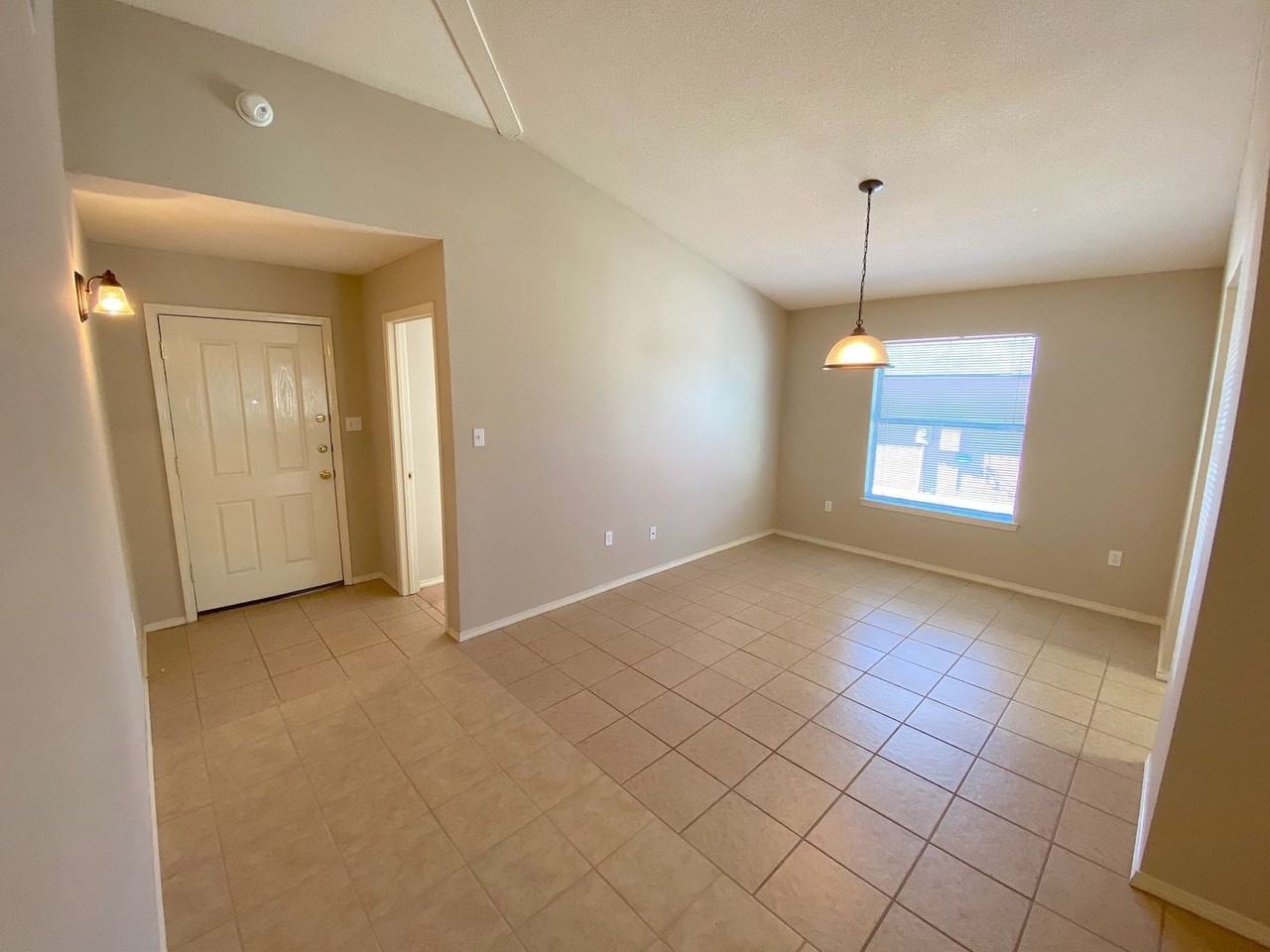 6235 Spotted Eagle Dr - Photo 2 of 24