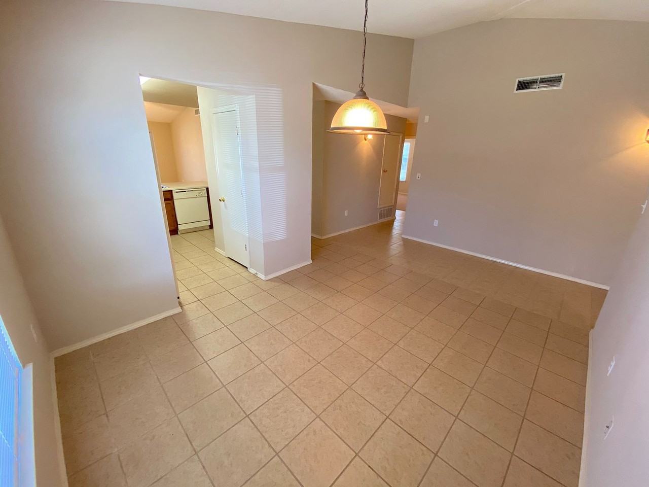 6235 Spotted Eagle Dr - Photo 3 of 24