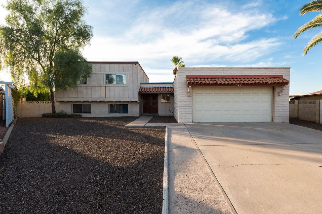 1349 E Donner Dr - Photo 2 of 28