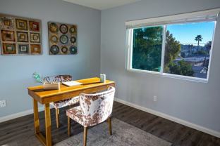 KT PB TAMPA LLC - Photo 1 of 1