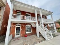 717-723 S. Wyoming - Photo 1 of 1