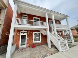 featured image of 717 S Wyoming St