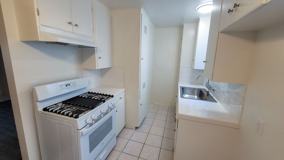 r7712 - Photo 1 of 1