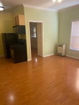 Isabel Apartments, LLC - Photo 1 of 1