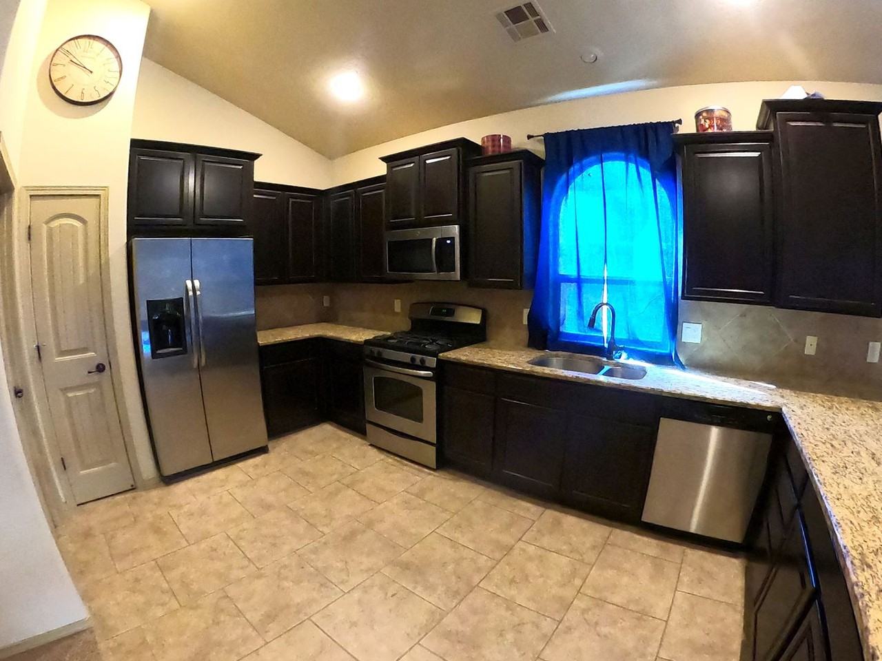 2517 Prado Del Sol Ave - Photo 2 of 25