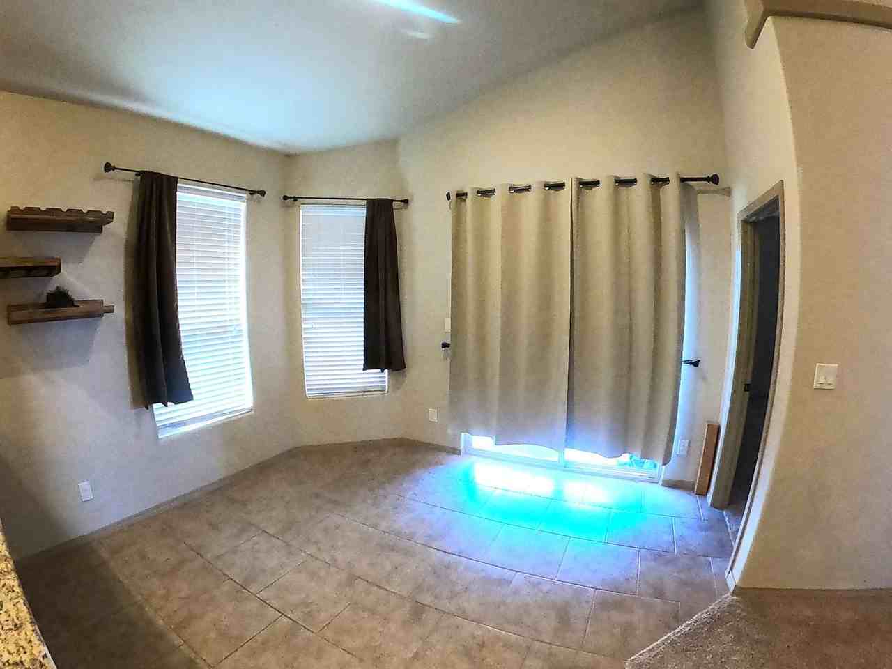 2517 Prado Del Sol Ave - Photo 3 of 25