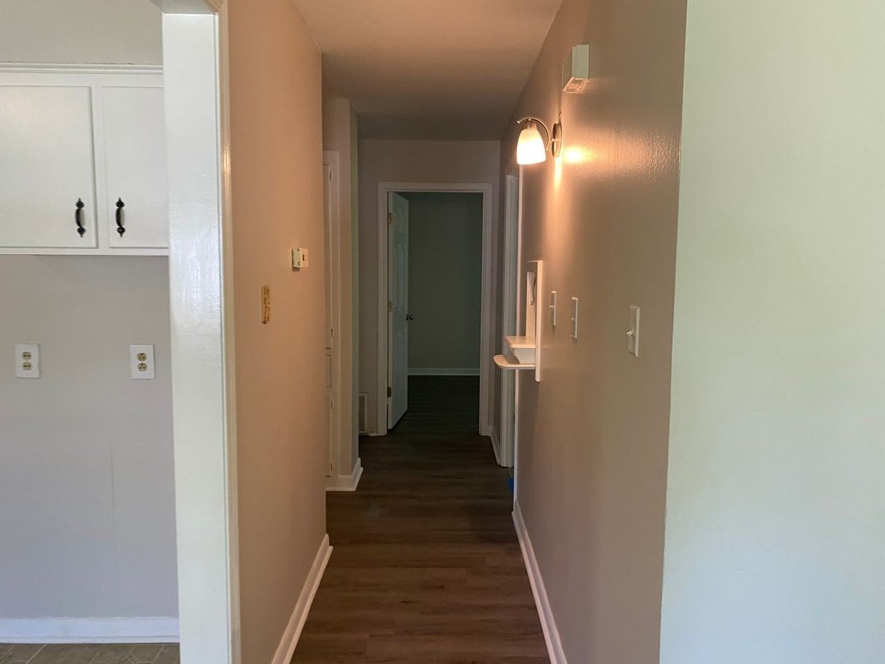 409 Francis Ave - Photo 3 of 9