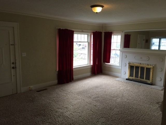 2945 Sw Morris Ave - Photo 2 of 19