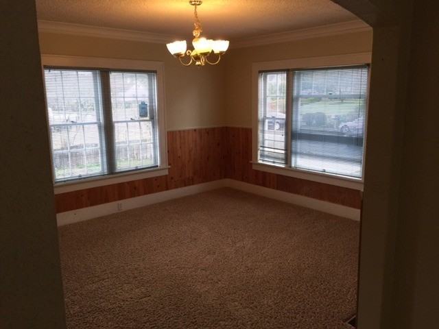 2945 Sw Morris Ave - Photo 3 of 19