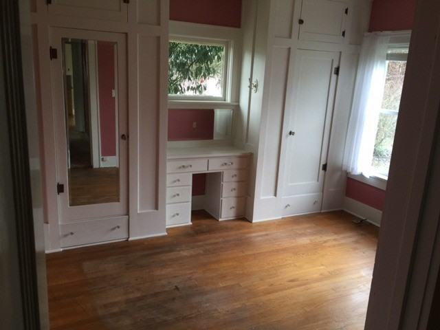 2945 Sw Morris Ave - Photo 4 of 19