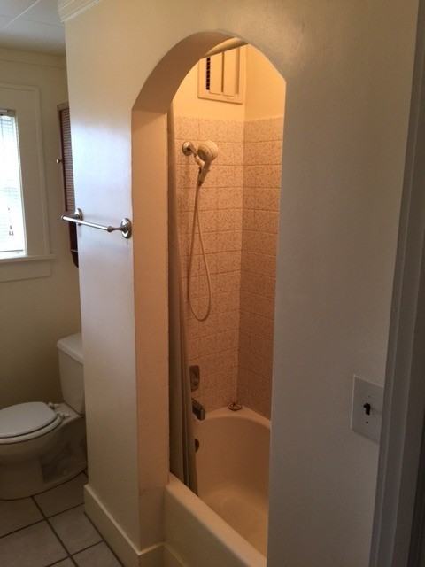 2945 Sw Morris Ave - Photo 5 of 19