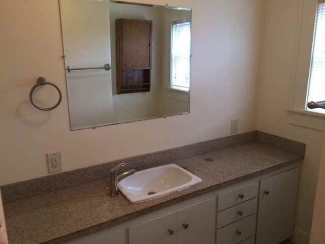 2945 Sw Morris Ave - Photo 6 of 19