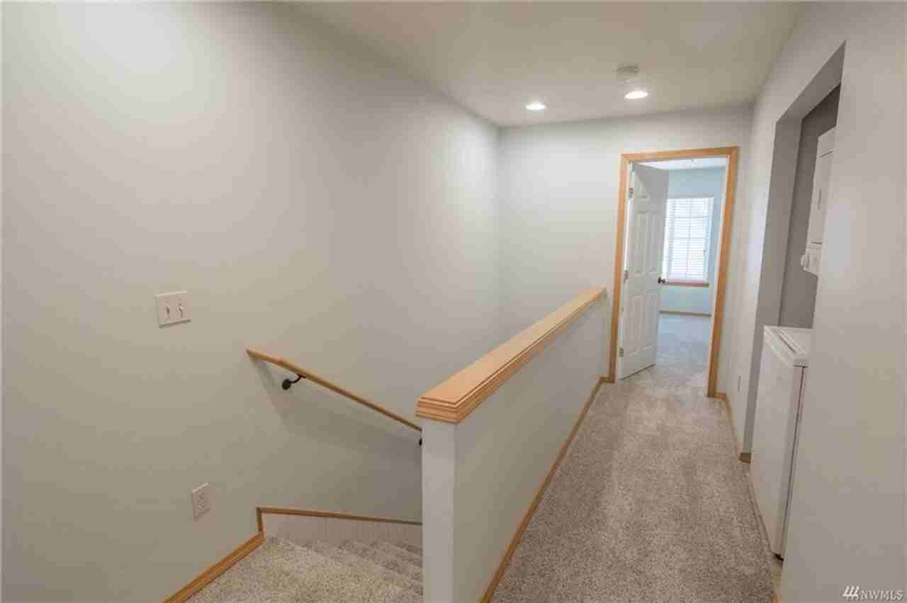 214 Sage Brook Ln - Photo 6 of 10