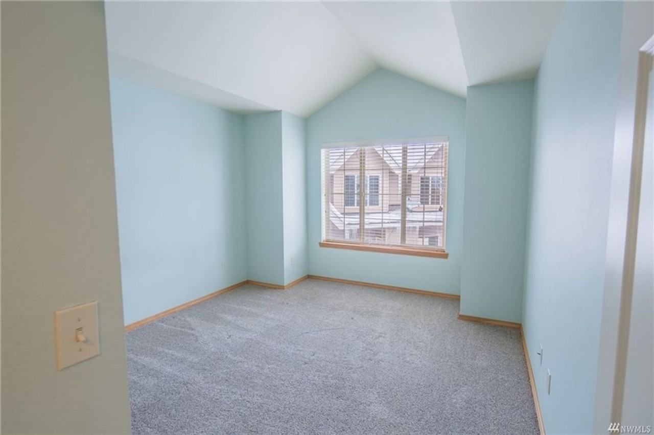 214 Sage Brook Ln - Photo 3 of 10