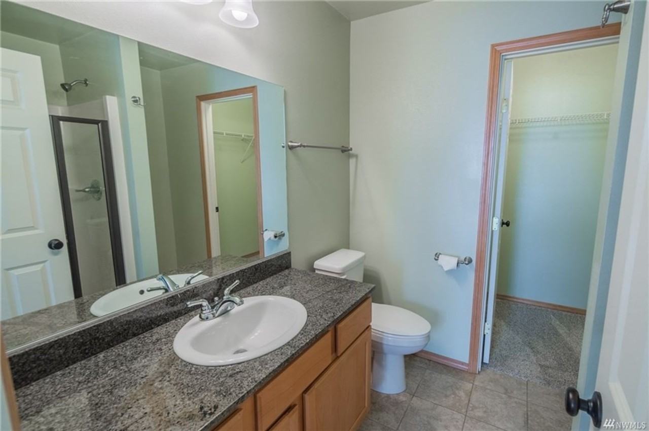 214 Sage Brook Ln - Photo 7 of 10