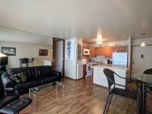 1925 Kalakaua Ave #1402 - Photo 1 of 1