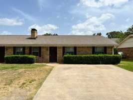 featured image of 8414 Cambridge Rd #C06