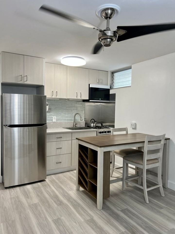 Kaioo Dr - Photo 4 of 16