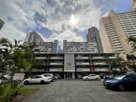 featured image of Kaioo Dr