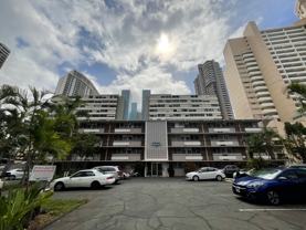 Kaioo Dr - Photo 1 of 1