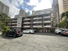 Kaioo Dr - Photo 1 of 1