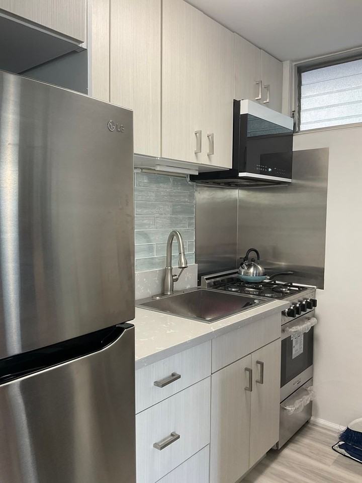 Kaioo Dr - Photo 6 of 16