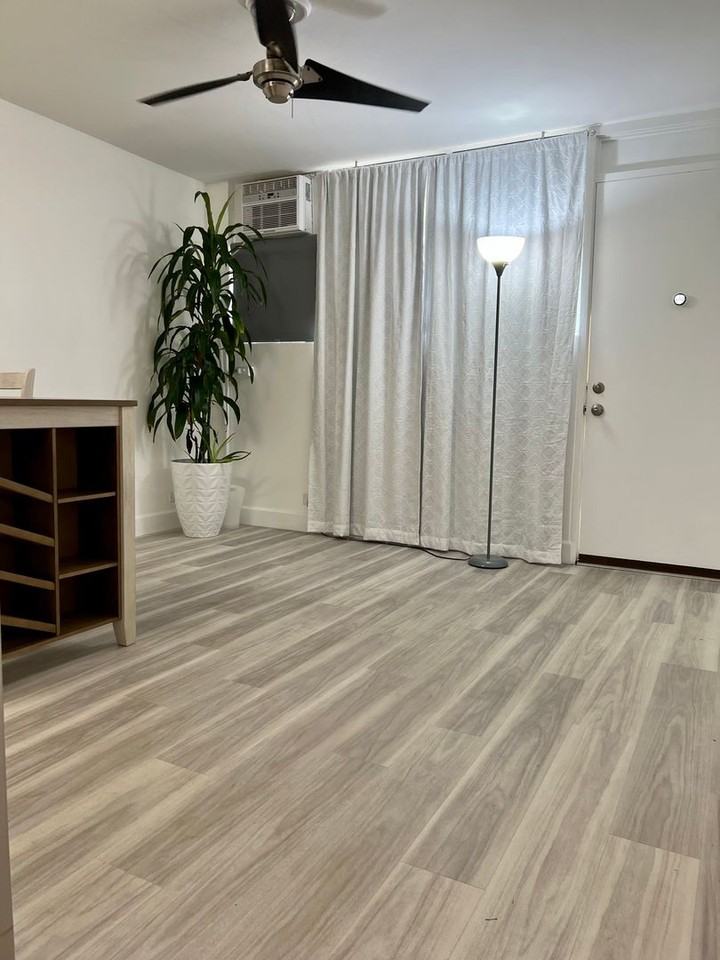 Kaioo Dr - Photo 7 of 16