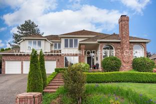 16754 Quail Ct - Photo 1 of 1