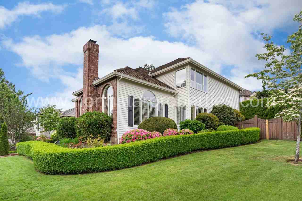 16754 Quail Ct - Photo 4 of 47