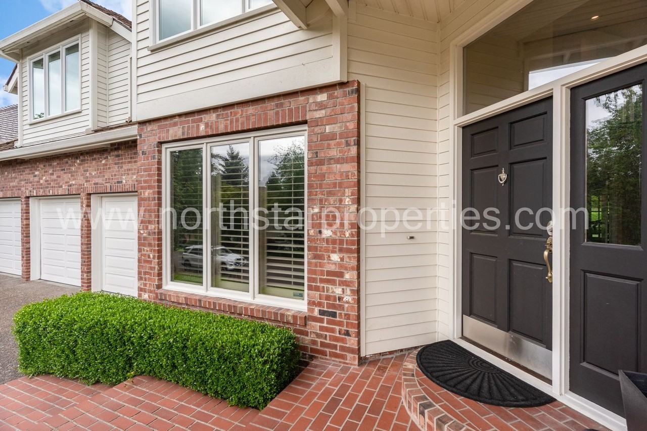 16754 Quail Ct - Photo 6 of 47