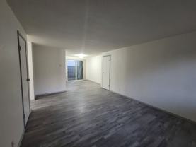 01125 The Hampton - Photo 1 of 1