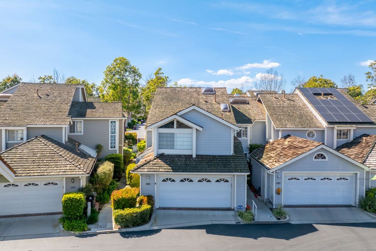 500 Chelsea Ct - Photo 2 of 34