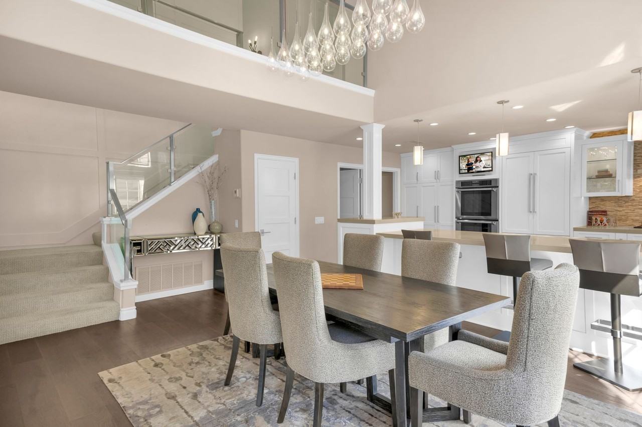 500 Chelsea Ct - Photo 3 of 34