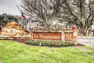 Le Montreaux Apartments - Photo 1 of 1