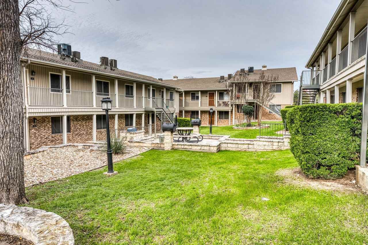 Juniper Springs Apartments - Photo 5 of 50