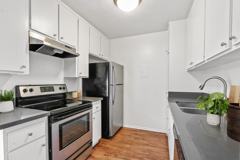 Stoner Avenue Apartments - Photo 1 of 1