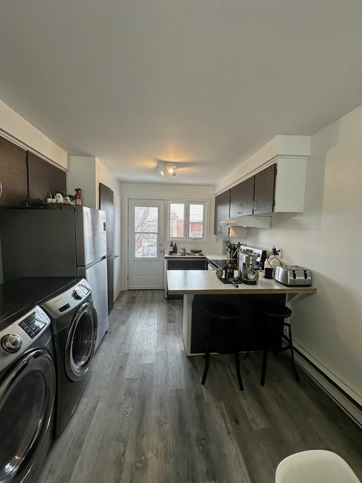 6430 Boul Roi-René - Photo 2 of 12