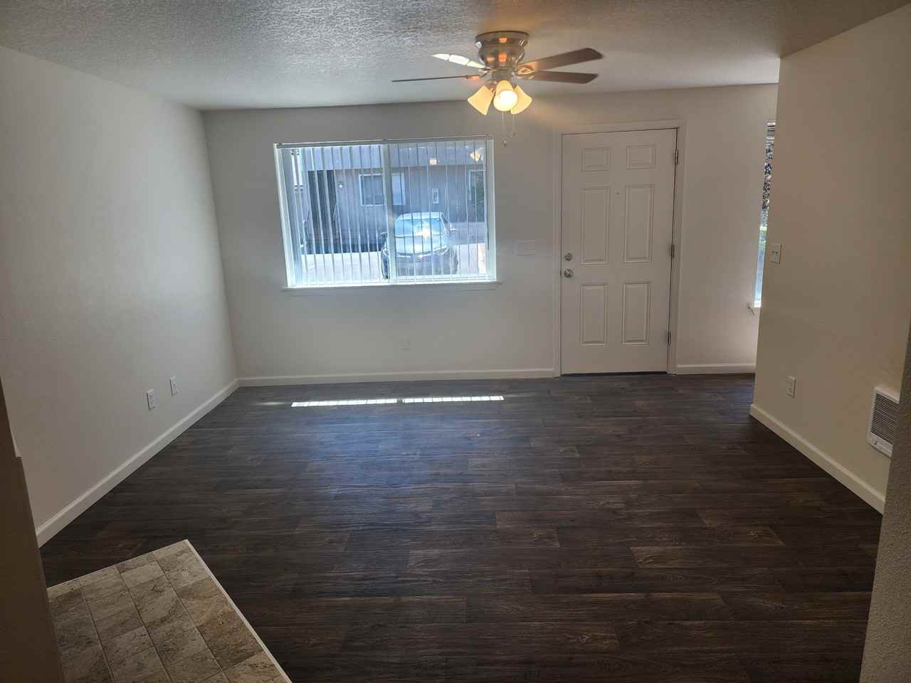 Lincoln Townhomes Apartments 4718 Ne Hazel Dell Ave Apt A, Hazel Dell