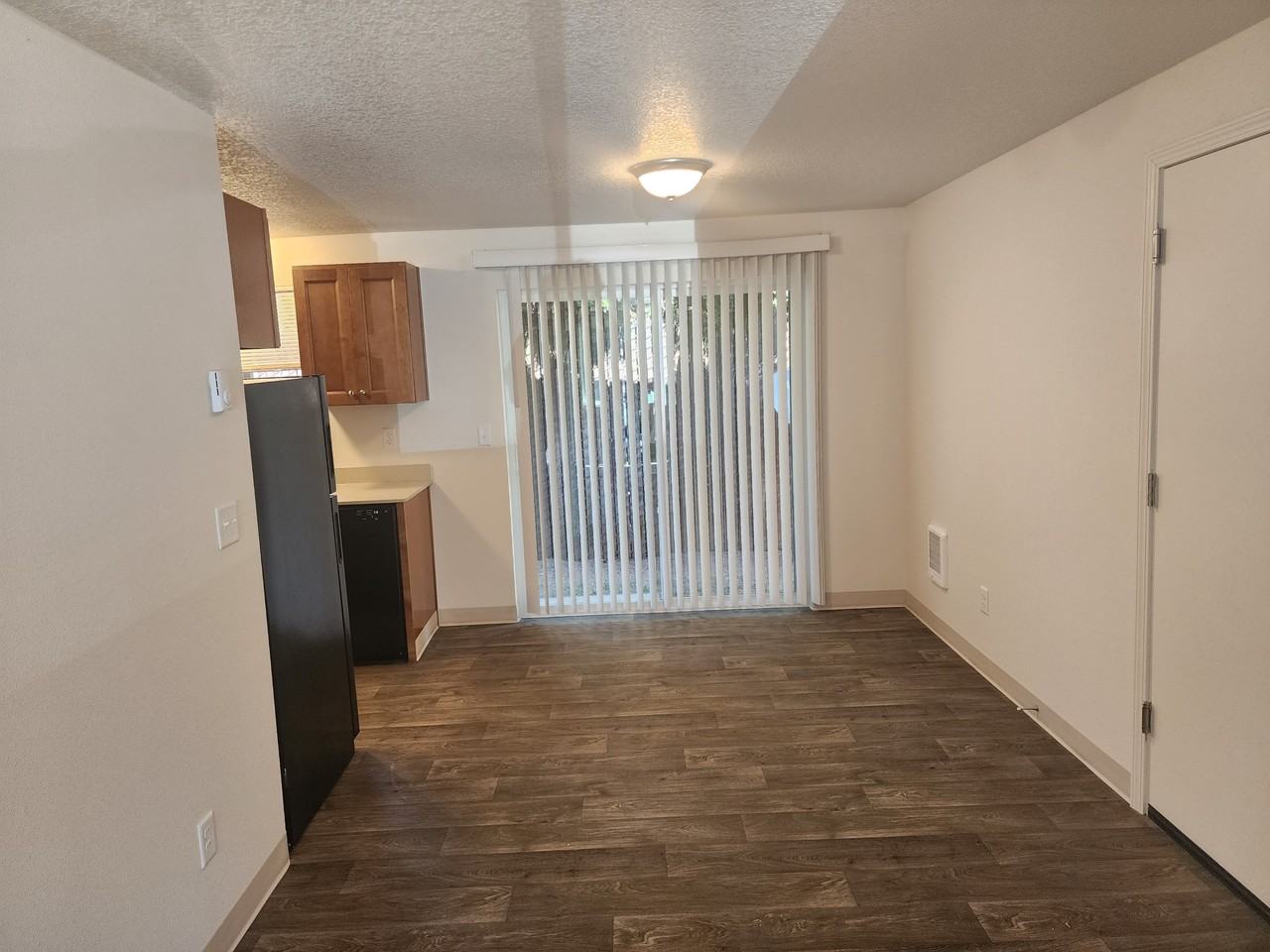 Lincoln Townhomes Apartments 4718 Ne Hazel Dell Ave Apt A, Hazel Dell