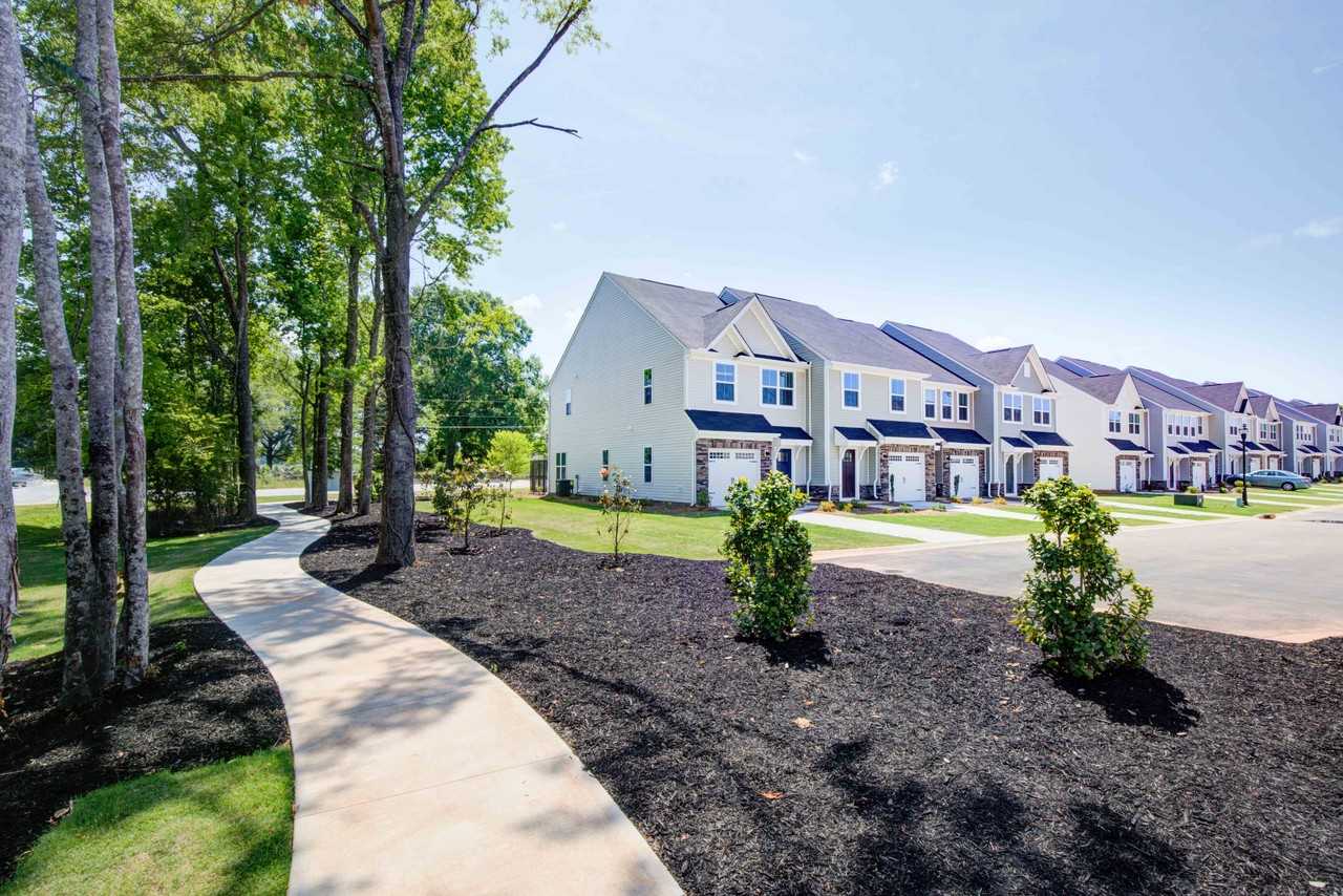 Harrison Landing - Photo 3 of 21