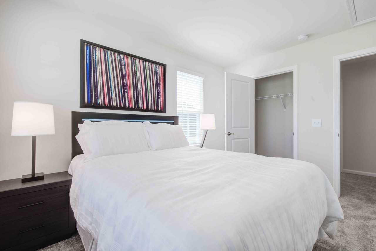 Harrison Landing - Photo 7 of 21