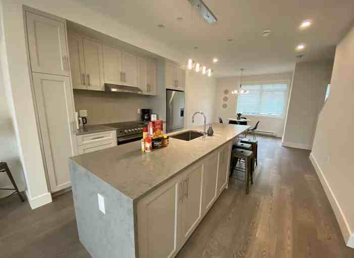 12 Prestwick Close - Photo 2 of 10