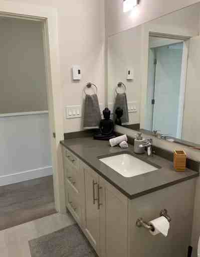 12 Prestwick Close - Photo 3 of 10