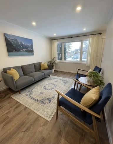 328 Suffolk St W - Photo 2 of 16