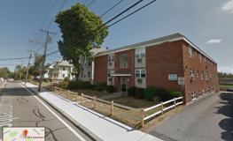 89 East Squantum Street - Photo 1 of 1