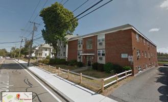 89 East Squantum Street - Photo 1 of 1